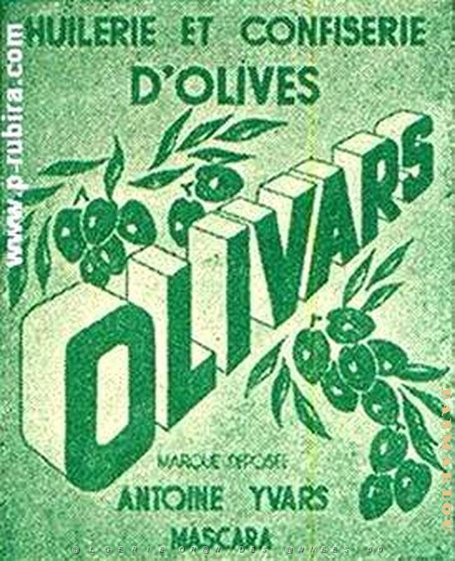 Oran Pub Alimentaire 134.jpg